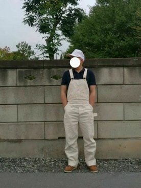 かえでもみじさんのコーディネート