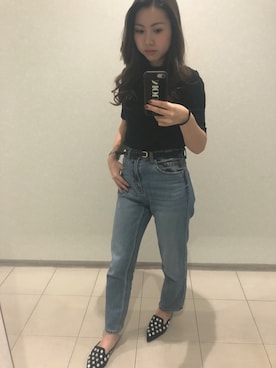 N@tsukoさんのコーディネート