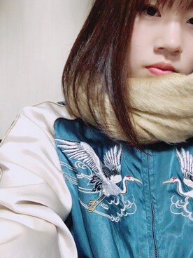 renaさんのコーディネート