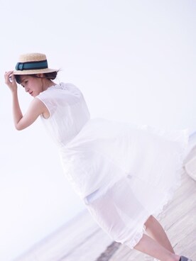 17ss の人気ファッションコーディネート Wear