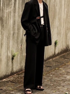 kaiさんのコーディネート