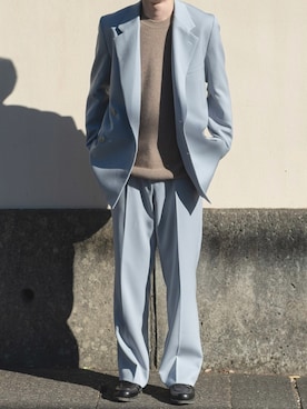 kaiさんのコーディネート