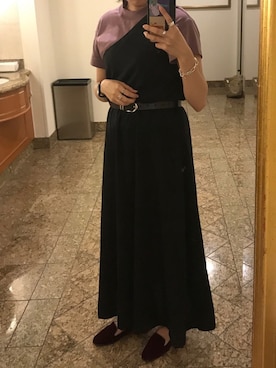 しーさんのコーディネート