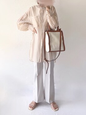 Sze1777さんのコーディネート