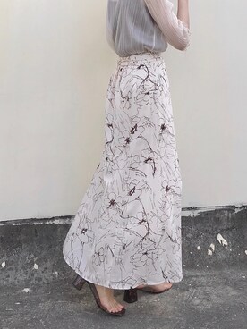 Sze1777さんのコーディネート