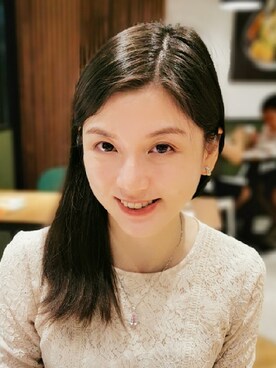 Kelly Tamさんのコーディネート