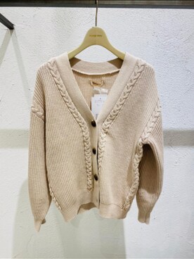 Kelly Tamさんのコーディネート