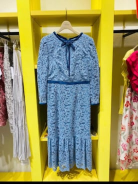 Kelly Tamさんのコーディネート