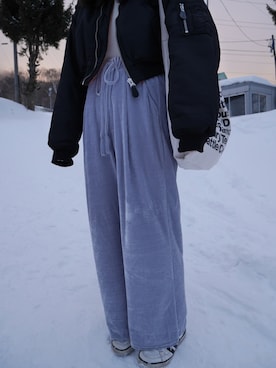 moeka:)さんのコーディネート