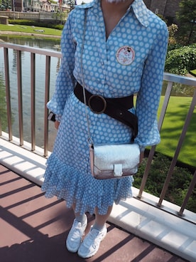 moeka:)さんのコーディネート