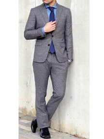 ドン小西」のメンズ人気ファッションコーディネート - WEAR