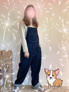 Funny oneyuさんのコーディネート