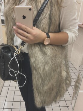 mayaさんのコーディネート