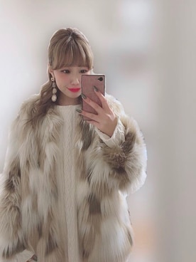 xx73_aoiiiさんのコーディネート