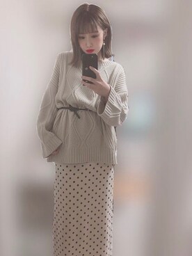 xx73_aoiiiさんのコーディネート