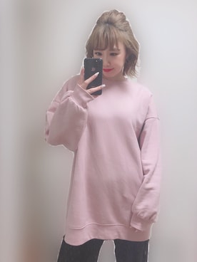 xx73_aoiiiさんのコーディネート