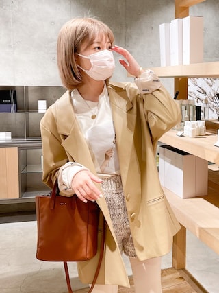 Agnes b. PAS23−05 トートバック 楽天市場】トートバック (PAS23-05) agnes b. VOYAGE