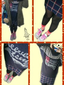 Vivienne Westwood | ソックス/靴下