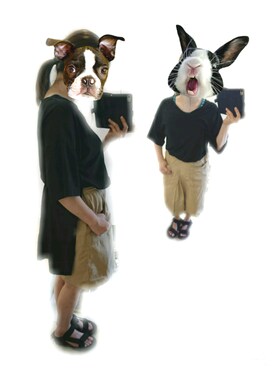 misato　さんのコーディネート