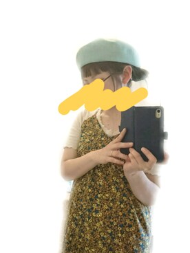 misato　さんのコーディネート