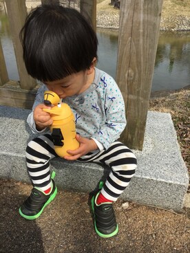 ʍi!!♡さんのコーディネート