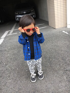 ʍi!!♡さんのコーディネート