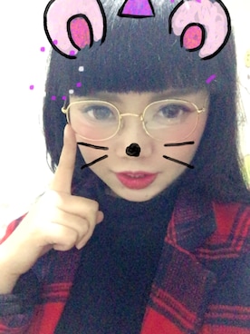 machiさんのコーディネート
