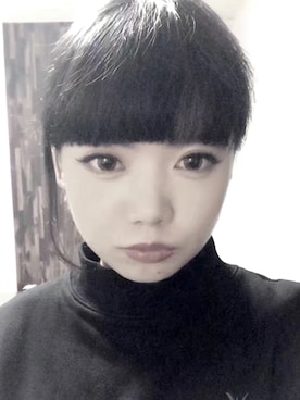 machiさんのコーディネート