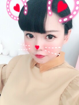 machiさんのコーディネート