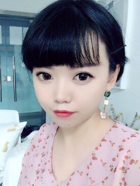 machiさんのコーディネート