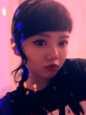 machiさんのコーディネート