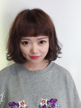 machiさんのコーディネート