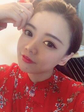 machiさんのコーディネート