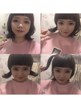 machiさんのコーディネート