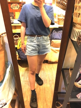 mom324gさんのコーディネート