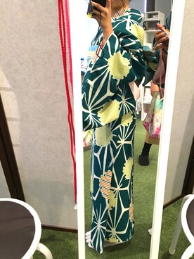 mom324gさんのコーディネート