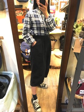 mom324gさんのコーディネート