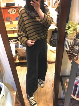 mom324gさんのコーディネート