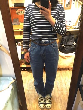 mom324gさんのコーディネート