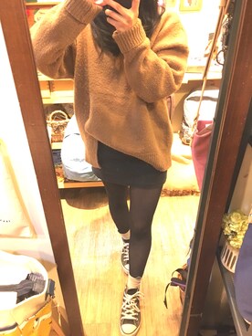 mom324gさんのコーディネート