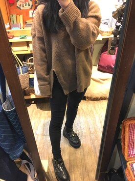 mom324gさんのコーディネート