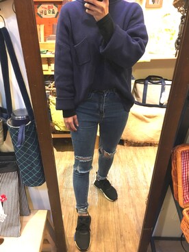 mom324gさんのコーディネート