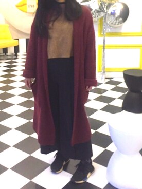 mom324gさんのコーディネート