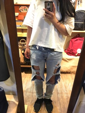 mom324gさんのコーディネート