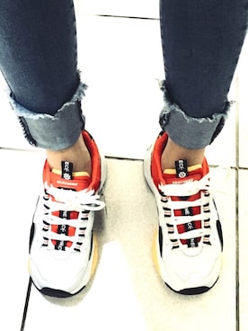 mom324gさんのコーディネート