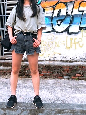 mom324gさんのコーディネート