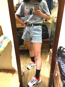 mom324gさんのコーディネート