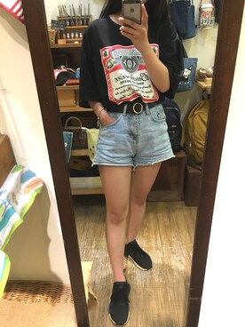 mom324gさんのコーディネート