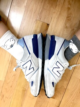 mom324gさんのコーディネート