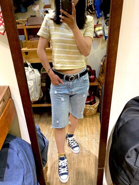 mom324gさんのコーディネート